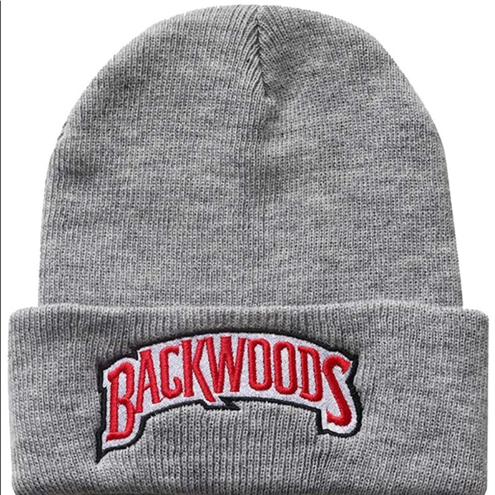 Meet your Posher, Makyla